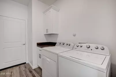 2002 E Thunder Mountain, Payson, AZ 85541 - Photo 27