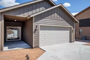 2002 E Thunder Mountain, Payson, AZ 85541 - Photo 3