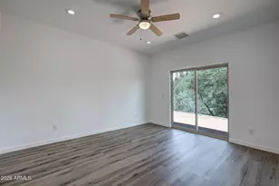 2002 E Thunder Mountain, Payson, AZ 85541 - Photo 15