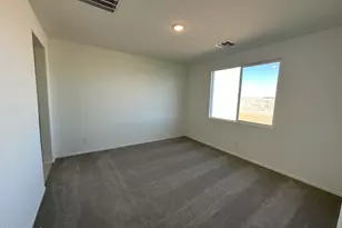 25113 N 133rd Ave, Peoria, AZ 85383 - Photo 7