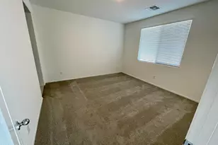 25113 N 133rd Ave, Peoria, AZ 85383 - Photo 11