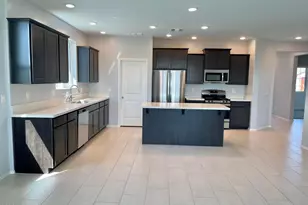 25113 N 133rd Ave, Peoria, AZ 85383 - Photo 3