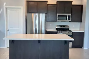 25113 N 133rd Ave, Peoria, AZ 85383 - Photo 5