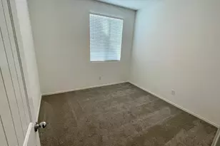 25113 N 133rd Ave, Peoria, AZ 85383 - Photo 13