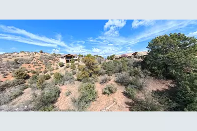 1997 Promontory -- #69, Prescott, AZ 86305 - Photo 17