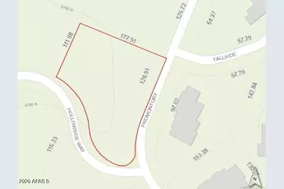 1997 Promontory -- #69, Prescott, AZ 86305 - Photo 35