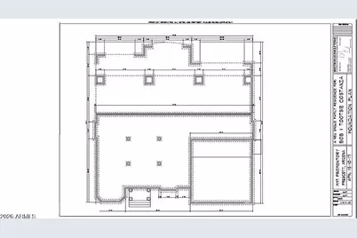 1997 Promontory -- #69, Prescott, AZ 86305 - Photo 33