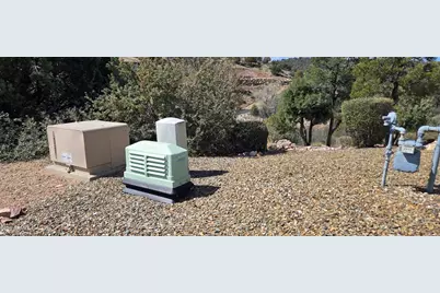 1997 Promontory -- #69, Prescott, AZ 86305 - Photo 5