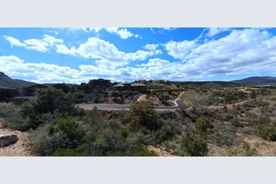 1997 Promontory -- #69, Prescott, AZ 86305 - Photo 21