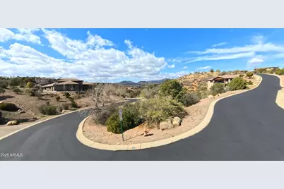 1997 Promontory -- #69, Prescott, AZ 86305 - Photo 7