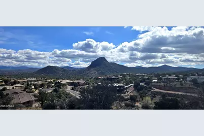 1997 Promontory -- #69, Prescott, AZ 86305 - Photo 23