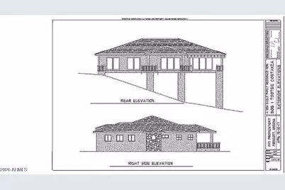 1997 Promontory -- #69, Prescott, AZ 86305 - Photo 31
