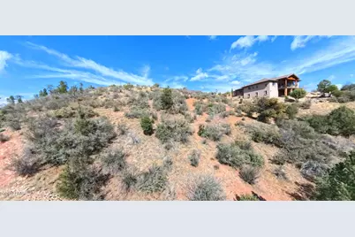 1997 Promontory -- #69, Prescott, AZ 86305 - Photo 15