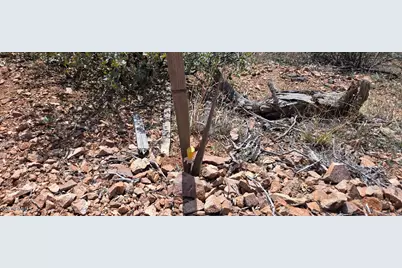 1997 Promontory -- #69, Prescott, AZ 86305 - Photo 9