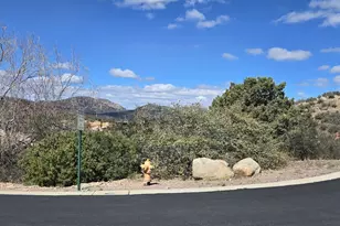 1997 Promontory, Prescott, AZ 86305 - Photo 1