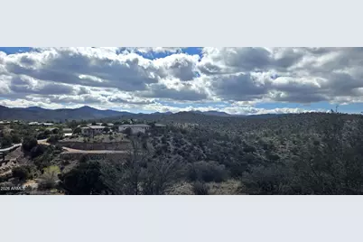 1997 Promontory -- #69, Prescott, AZ 86305 - Photo 25