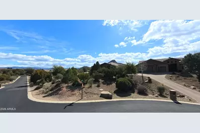 1997 Promontory -- #69, Prescott, AZ 86305 - Photo 19
