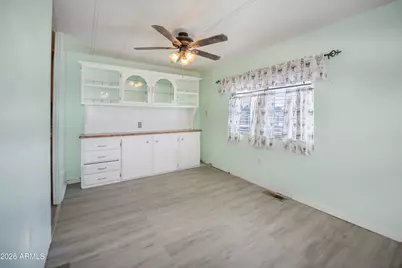 15633 S Red Rock Lane, Mayer, AZ 86333 - Photo 13