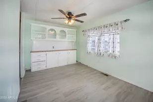 15633 S Red Rock Ln, Mayer, AZ 86333 - Photo 13