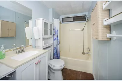 15633 S Red Rock Lane, Mayer, AZ 86333 - Photo 25