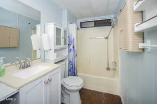 15633 S Red Rock Ln, Mayer, AZ 86333 - Photo 25
