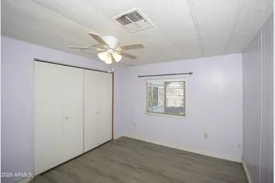 15633 S Red Rock Lane, Mayer, AZ 86333 - Photo 23