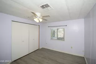 15633 S Red Rock Ln, Mayer, AZ 86333 - Photo 23