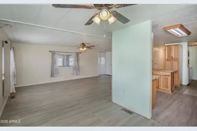 15633 S Red Rock Lane, Mayer, AZ 86333 - Photo 11