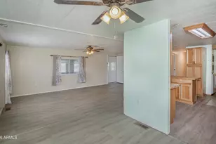 15633 S Red Rock Ln, Mayer, AZ 86333 - Photo 11