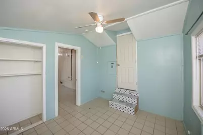 15633 S Red Rock Lane, Mayer, AZ 86333 - Photo 9