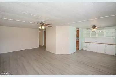 15633 S Red Rock Lane, Mayer, AZ 86333 - Photo 13