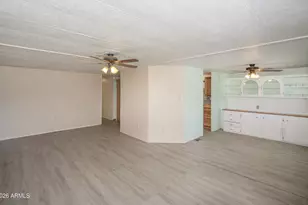 15633 S Red Rock Ln, Mayer, AZ 86333 - Photo 13