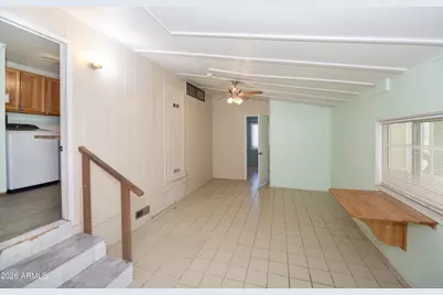 15633 S Red Rock Lane, Mayer, AZ 86333 - Photo 7