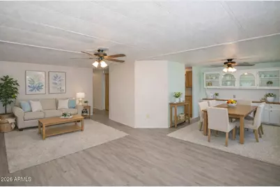15633 S Red Rock Lane, Mayer, AZ 86333 - Photo 15