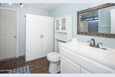 15633 S Red Rock Lane, Mayer, AZ 86333 - Photo 21