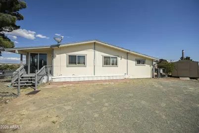 15633 S Red Rock Lane, Mayer, AZ 86333 - Photo 29