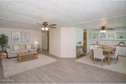 15633 S Red Rock Lane, Mayer, AZ 86333 - Photo 15