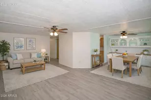 15633 S Red Rock Ln, Mayer, AZ 86333 - Photo 15