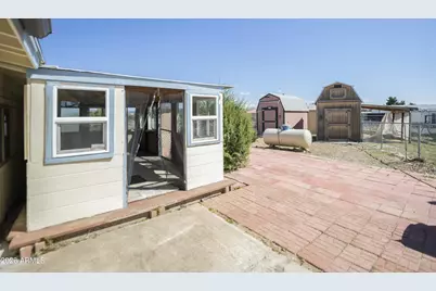 15633 S Red Rock Lane, Mayer, AZ 86333 - Photo 33