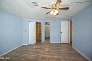 15633 S Red Rock Ln, Mayer, AZ 86333 - Photo 19