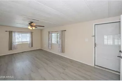 15633 S Red Rock Lane, Mayer, AZ 86333 - Photo 17