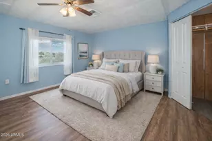 15633 S Red Rock Ln, Mayer, AZ 86333 - Photo 19