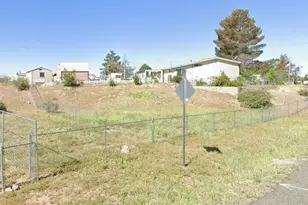 15633 S Red Rock Ln, Mayer, AZ 86333 - Photo 37