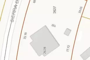 15633 S Red Rock Ln, Mayer, AZ 86333 - Photo 5