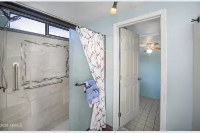15633 S Red Rock Lane, Mayer, AZ 86333 - Photo 23