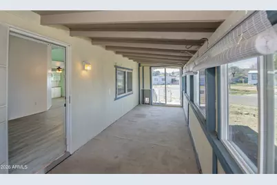15633 S Red Rock Lane, Mayer, AZ 86333 - Photo 27