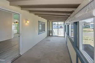 15633 S Red Rock Ln, Mayer, AZ 86333 - Photo 27