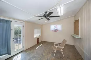15633 S Red Rock Ln, Mayer, AZ 86333 - Photo 7