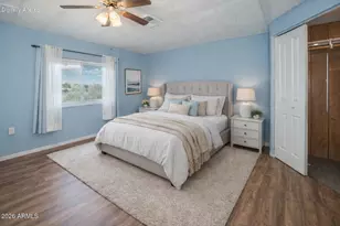 15633 S Red Rock Ln, Mayer, AZ 86333 - Photo 19