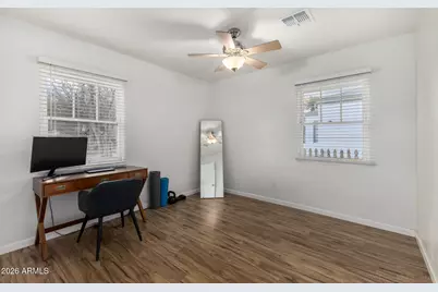 1706 N 17th Avenue, Phoenix, AZ 85007 - Photo 21